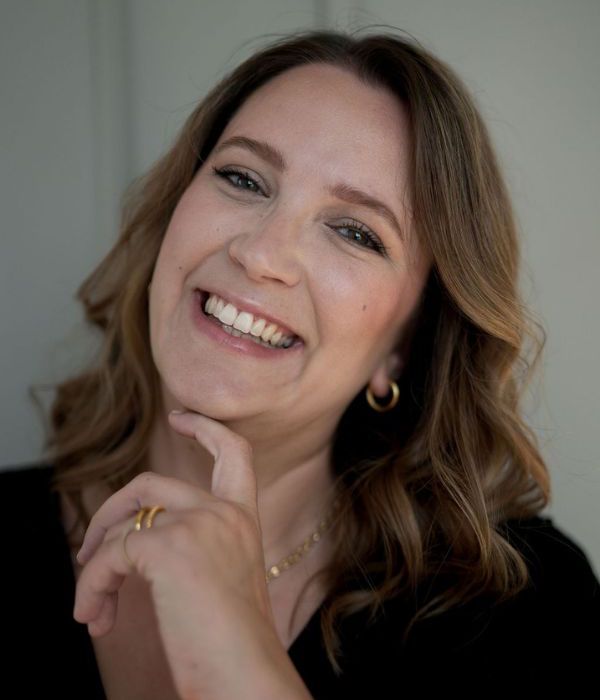 Ramona-Ding-Blog-Workshop